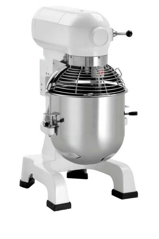 Batedeira Planetária - 9 Kg - 30 L