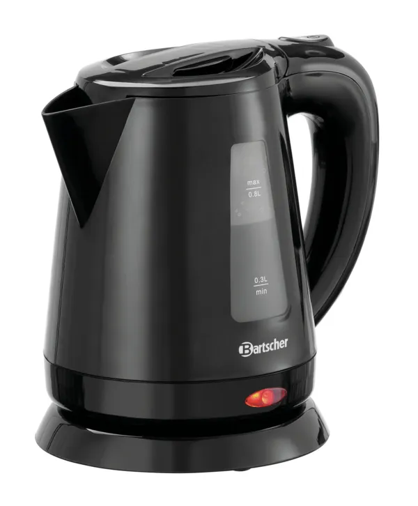 Chaleira - 0,8 L