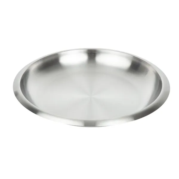 Tabuleiro de Frutos do Mar - 406 mm de Diâmetro