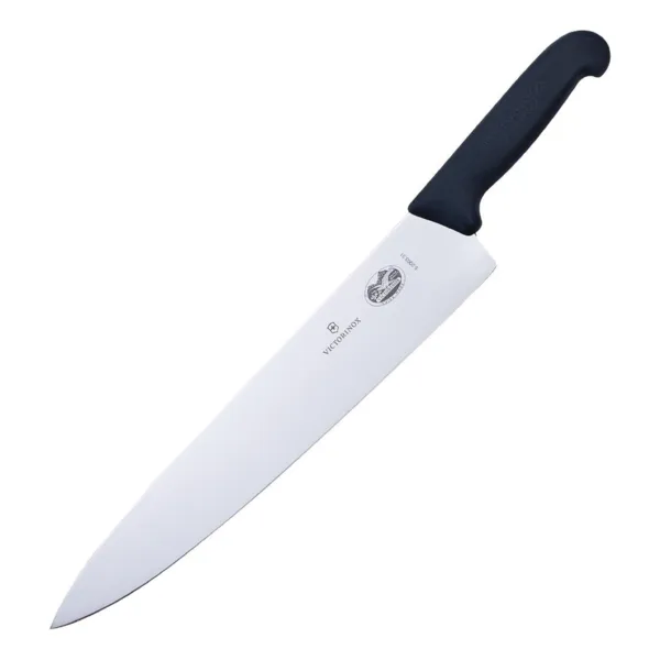 Faca de Cozinha - Lâmina 28 cm