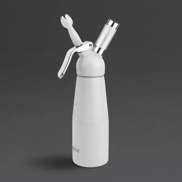Sifão de chantilly - 500 ml