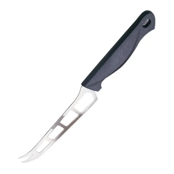Faca de queijo - L 140 mm