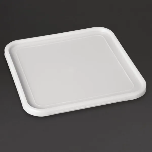 Tampas para Baldes de Gelo de 10L - Conjunto de 40