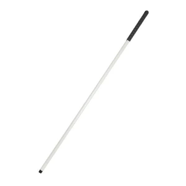 Manche Clipex com Clips Código de Cor - L 1370mm