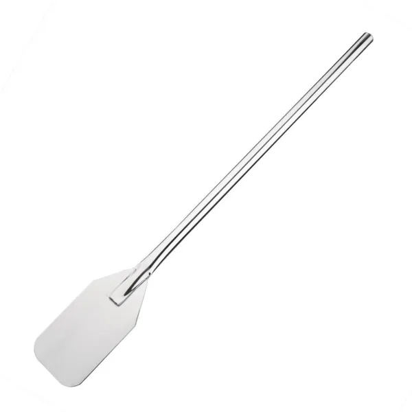 Grande Espátula Inox - 91,5 cm