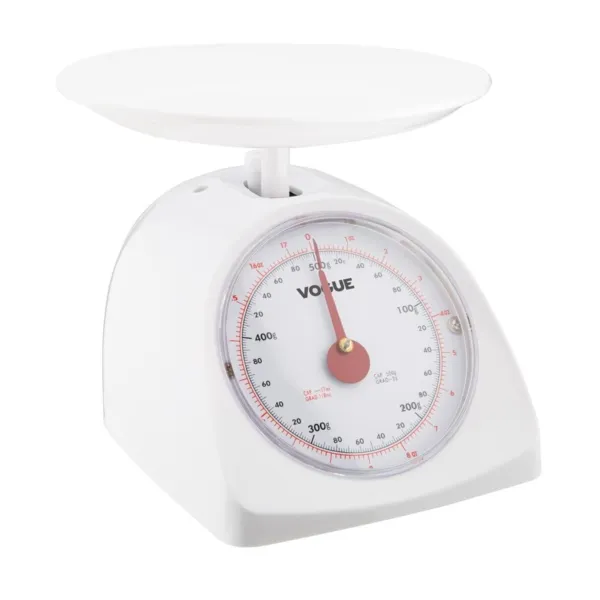 Equilíbrio Dietético - 500 g