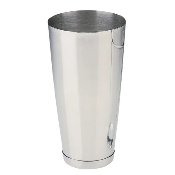 Recipiente Shaker Boston