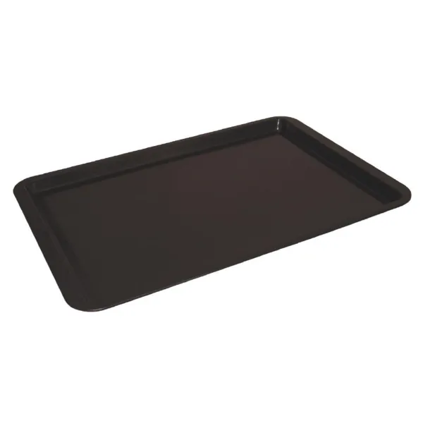 Tabuleiro de Pastelaria Antiaderente Médio