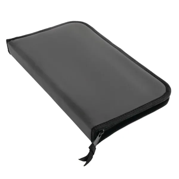 Conjunto de Facas 7 Peças