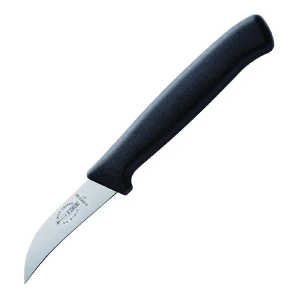 Faca Bico de Pássaro Dinâmico - 50 mm
