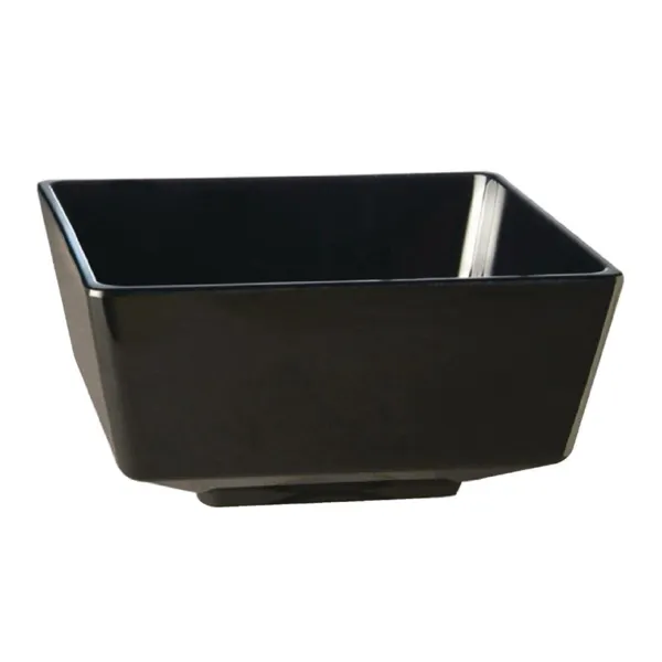 Taça Float Preta - 1,5L