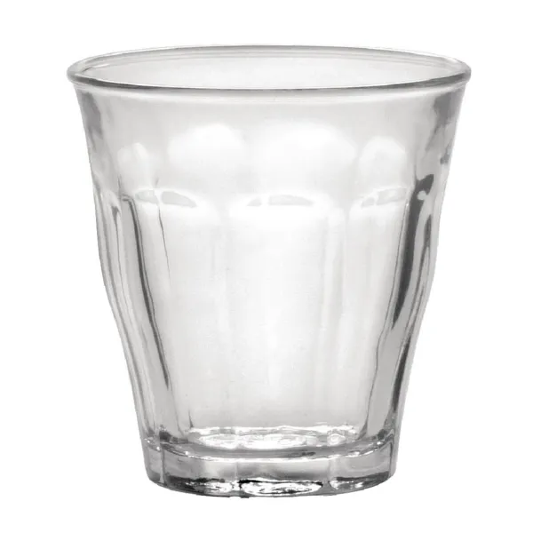 Copos Picardie - 90ml - Conjunto de 6
