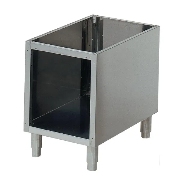 Placard Aberto 60/30B