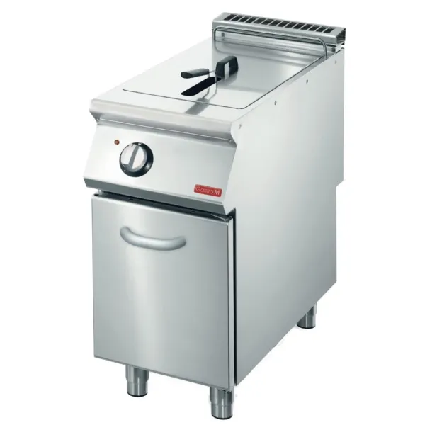Fritadeira Elétrica 10L