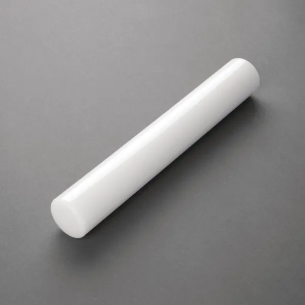 Rolo de massa de polietileno de 30cm Vogue
