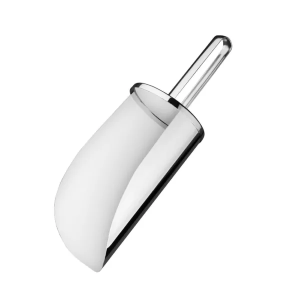 Pele Inox - 1,5 L
