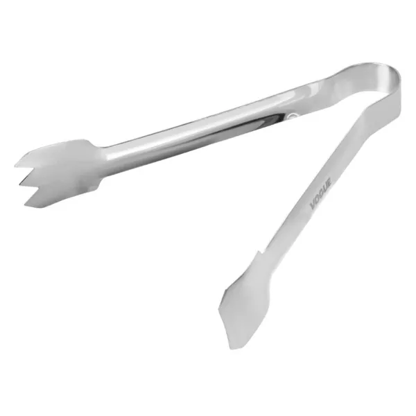 Pinça de hambúrguer