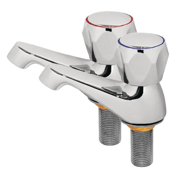 Robinet Domo
