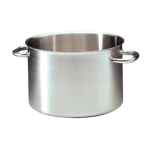 Caçarola para Brasear Excellence - 34L
