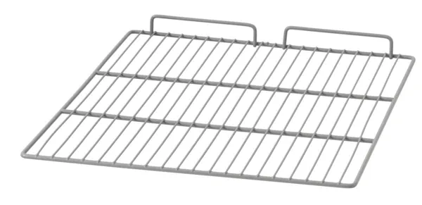 Grelha para Armário Refrigerado GN 2/1