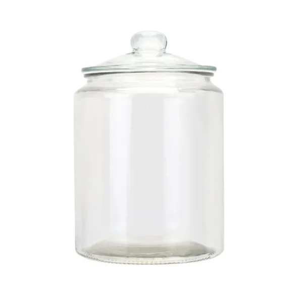 Recipiente para biscoitos - 6,3 L