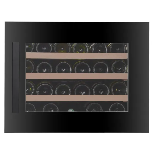 Rafresqueiro de Vinhos - 24 Garrafas - 51 L