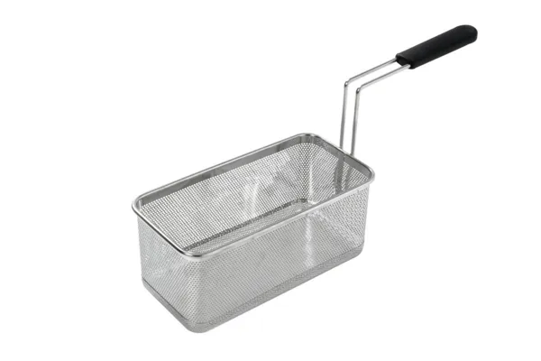 Cesto para Cozedor de Massas - Série 650