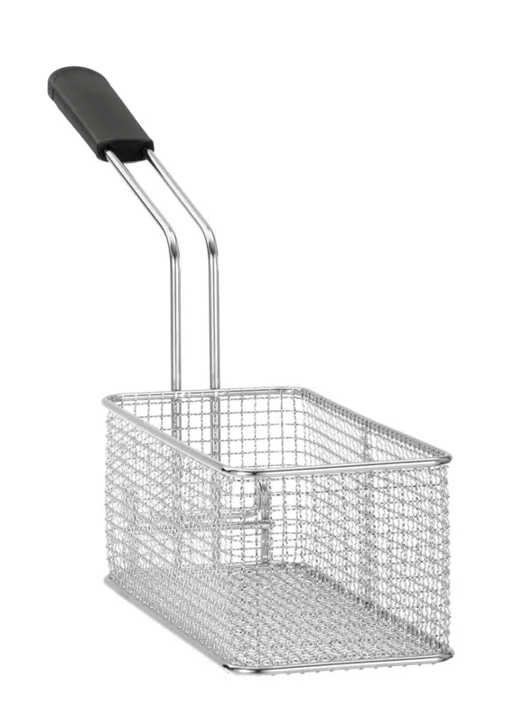 Porta para Fritadeira a Gás 2 x 7 L - Série 700