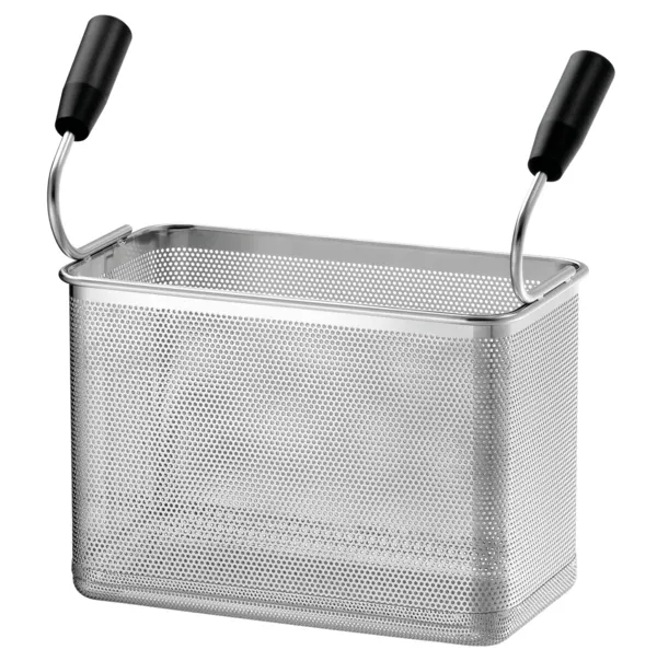Cesto para Cozedor de Massas Série 700 - GN 1/3