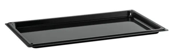 Placa de Cozinha para Fogão Série 650