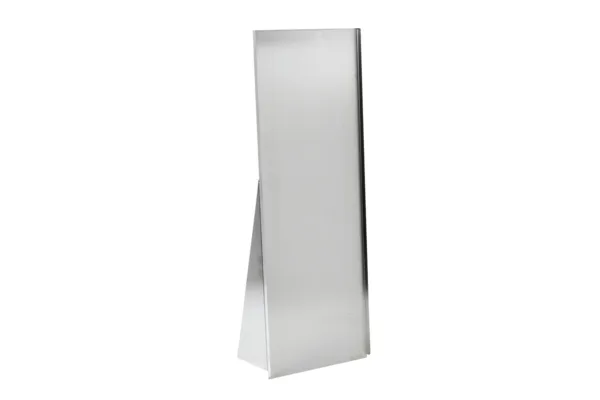 Escorredor para Fritadeira de Rosquinhas 35 L