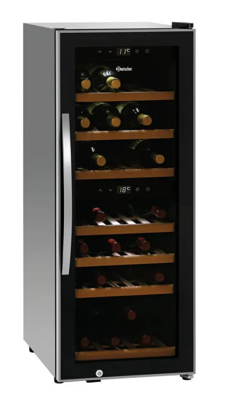 Adega - 113 L