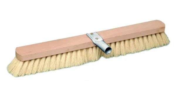 Brosse Balai à Four - 500 mm