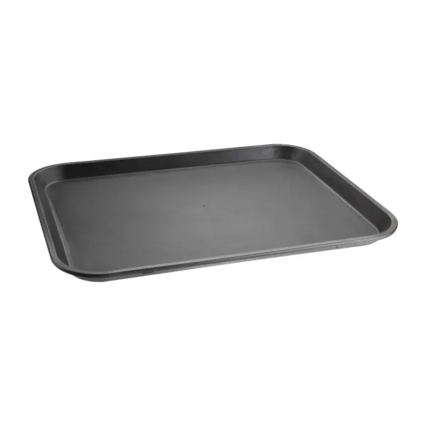 Tabuleiro Antiderrapante Retangular 405 x 305 Mm
