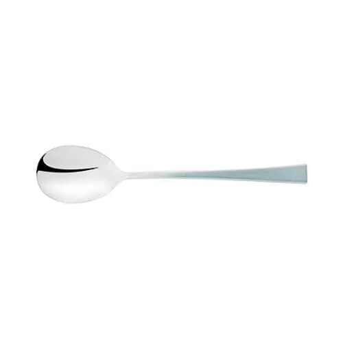 Cuillère de Table Alabama Sand 20,3 cm - Lot de 48
