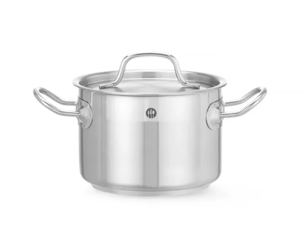 Braisière com Tampa Profi Line - 36 cm de Diâmetro