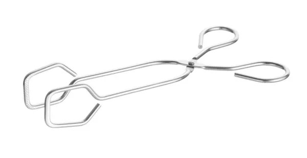 Pinça de Serviço - 220 mm