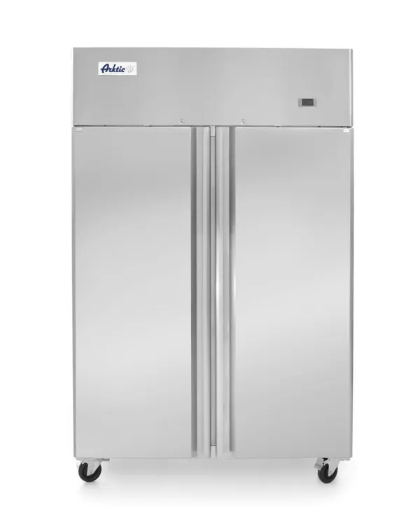 Armoire Refrigerada Negativa Inox Profi Line GN 1/1 - 900 L