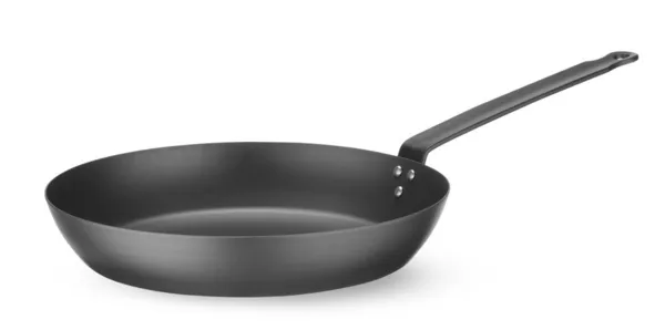 Frigideira Redonda - ø 186 mm