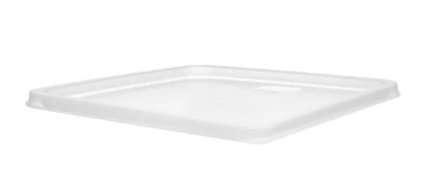 Tampa para Caixa de Armazenamento de Alimentos - 290 x 290 mm