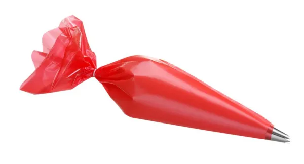 Bolsas de Confeiteiro Antiderrapantes - Rolo de 70