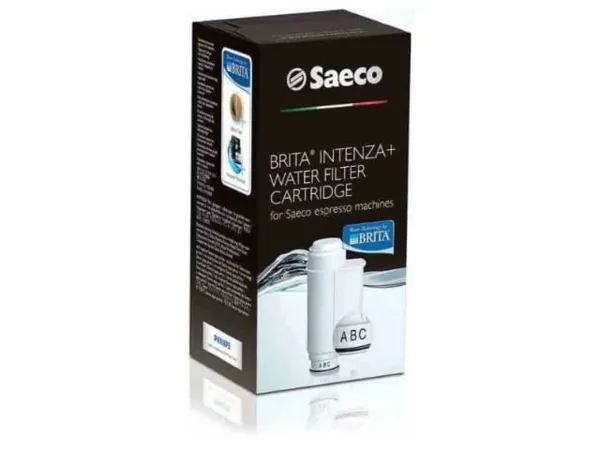 Filtro Brita Intenza