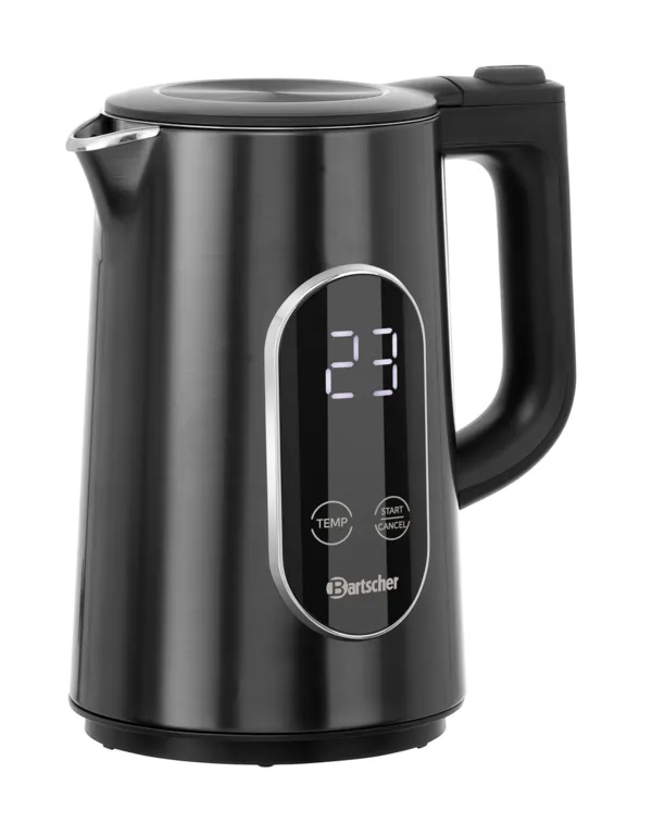 Chaleira - 1,5 L
