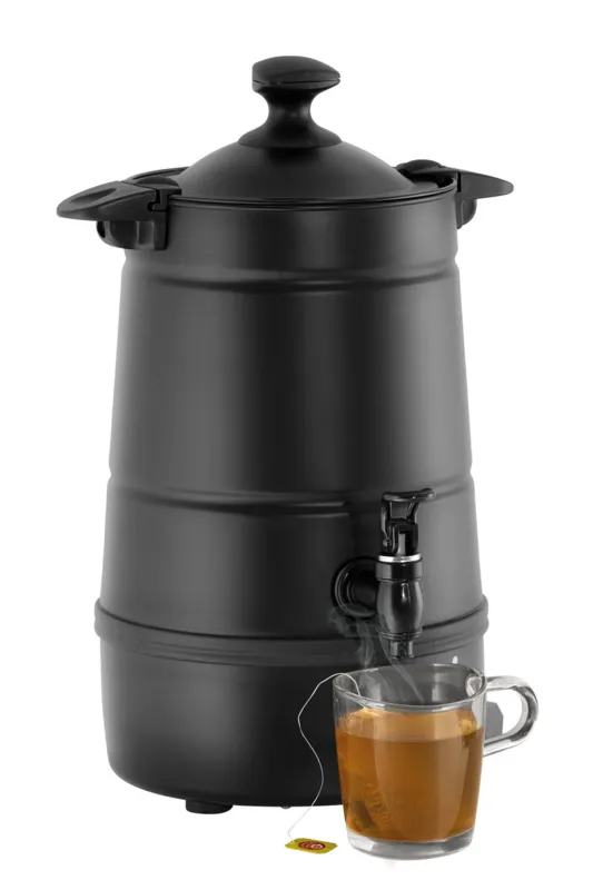 Distribuidor de Água Quente - 5 L
