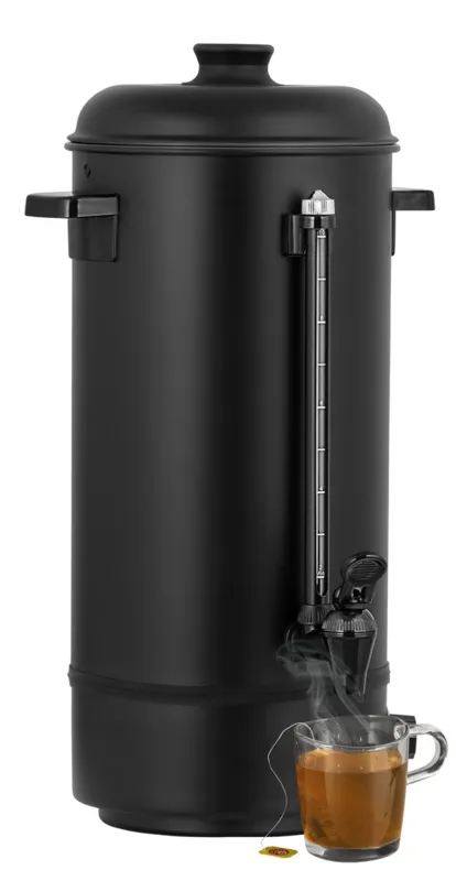 Distribuidor de Água Quente - 10 L