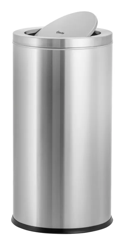 Lixeira Swing - 50 L
