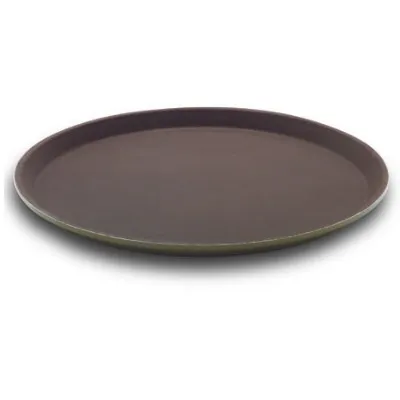 Tabuleiro de Serviço Redondo - ø 40 cm