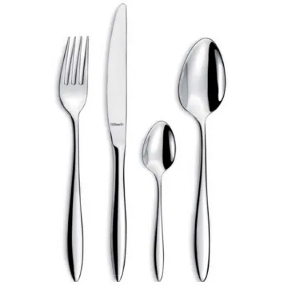 Set d'Echantillons Gamme Ariane - 4 Pièces