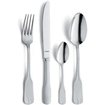 Set d'Echantillons Gamme Vieux Paris Satine - 4 Pièces