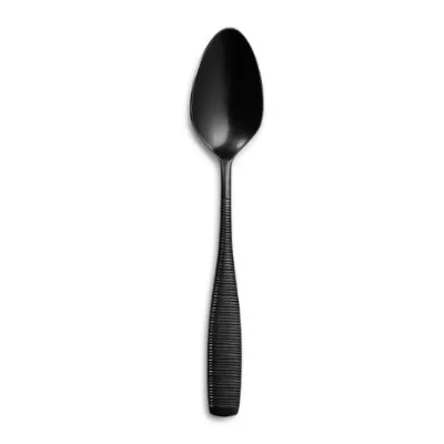 Colher de Mesa Coleção Flor de Lis - Conjunto de 12